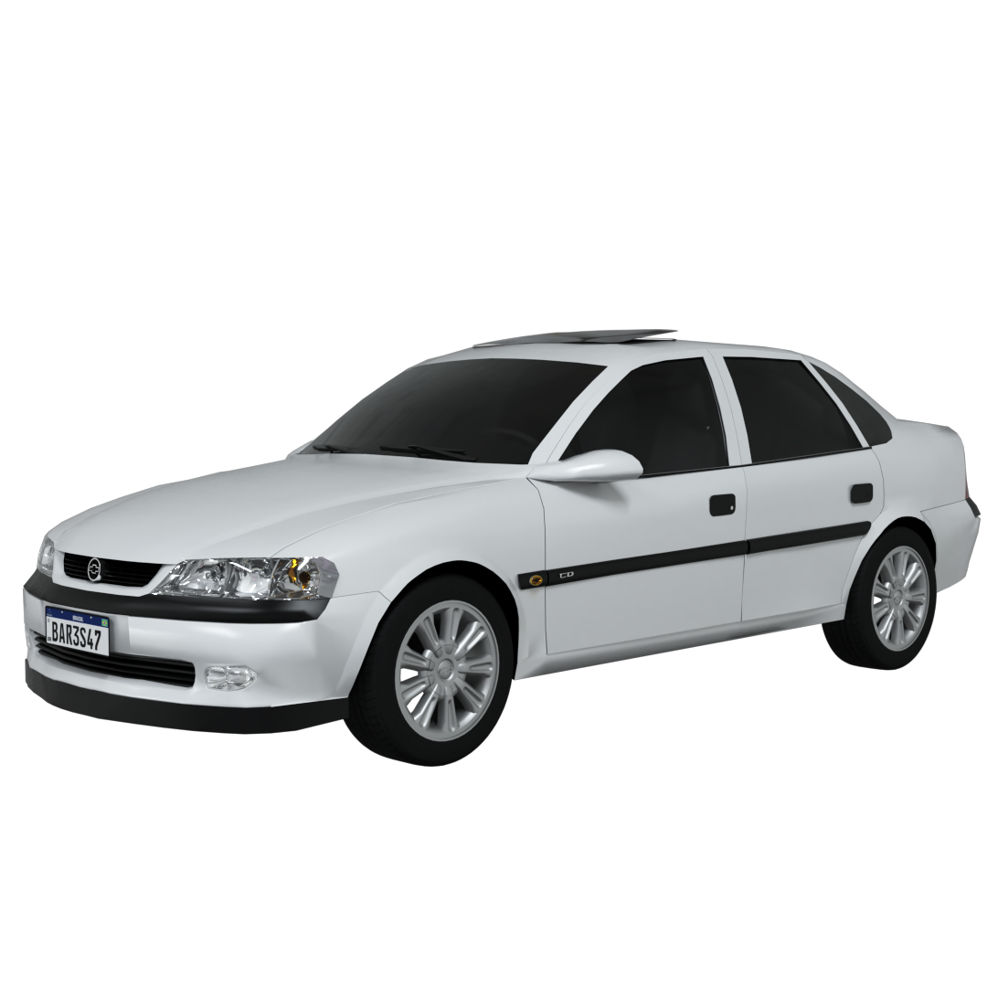 Vectra